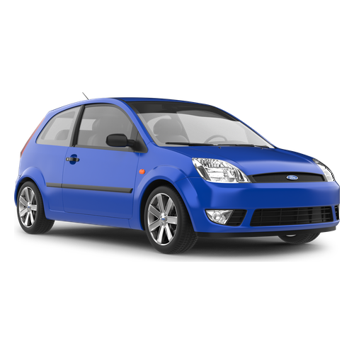 Offer vehicle