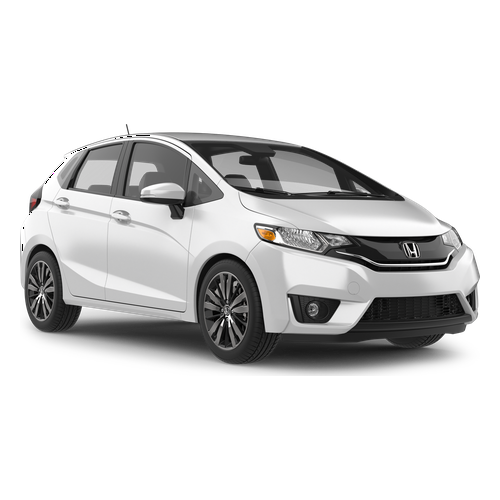 Offer vehicle