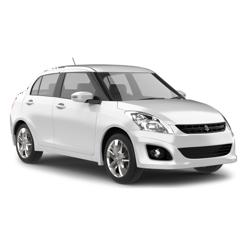 Offer vehicle