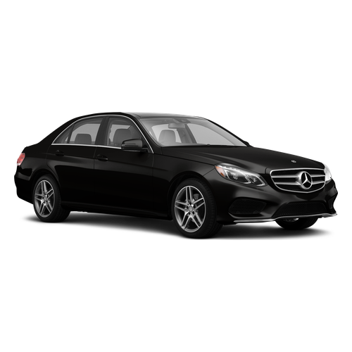 Offer vehicle