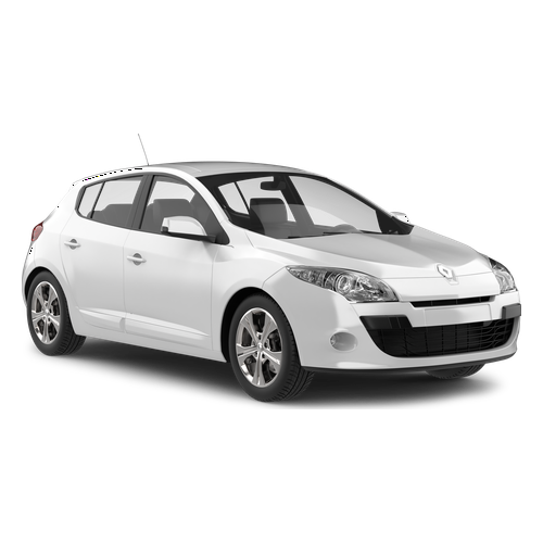 Offer vehicle