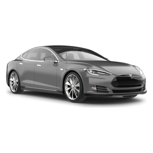 Offer vehicle