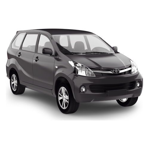 Offer vehicle