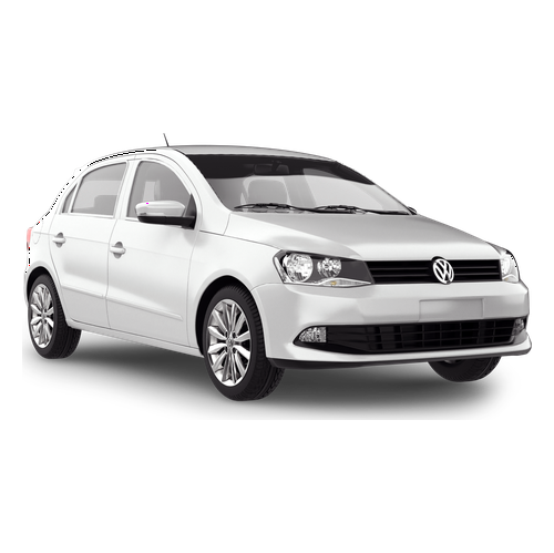 Offer vehicle