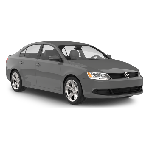 Offer vehicle