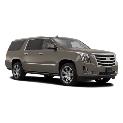 Offer vehicle