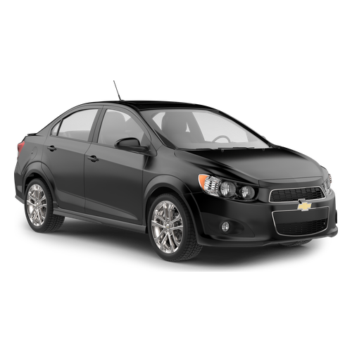 Offer vehicle