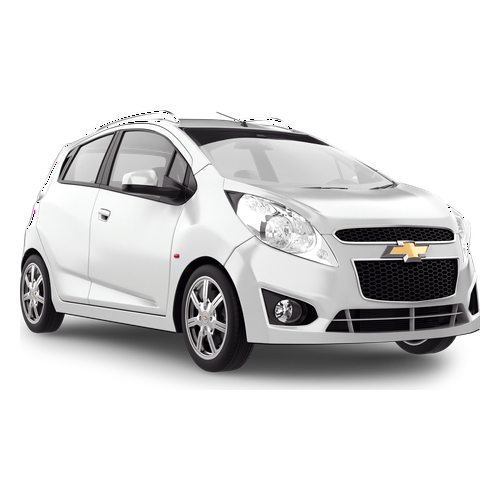 Offer vehicle