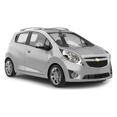 Offer vehicle