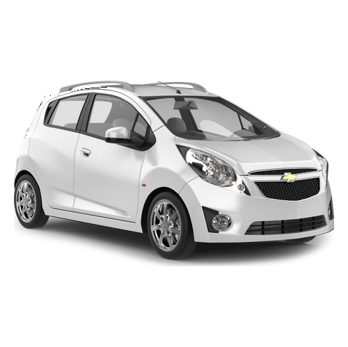 Offer vehicle