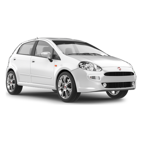 Offer vehicle