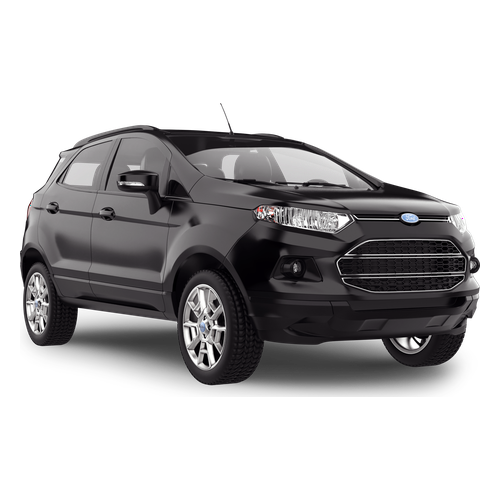 Offer vehicle