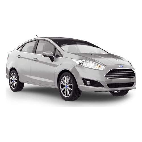 Offer vehicle