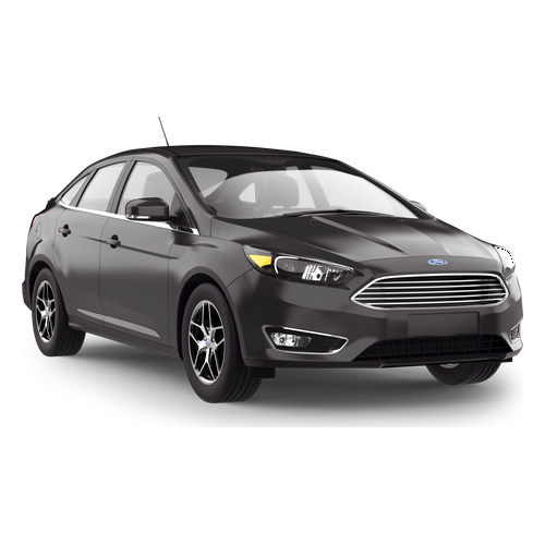 Offer vehicle