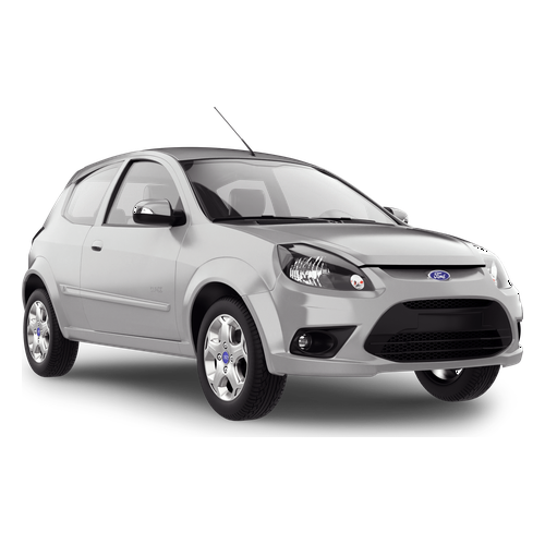Offer vehicle