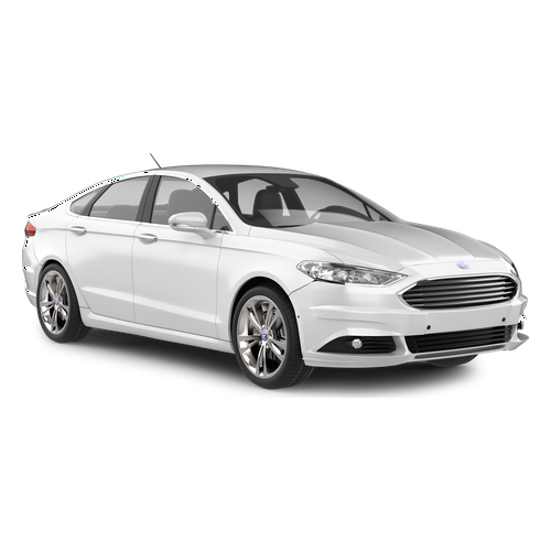 Offer vehicle
