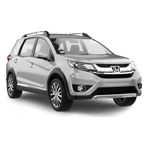 Offer vehicle