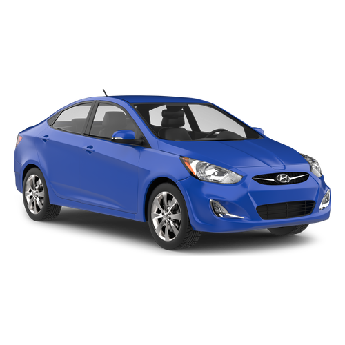 Offer vehicle