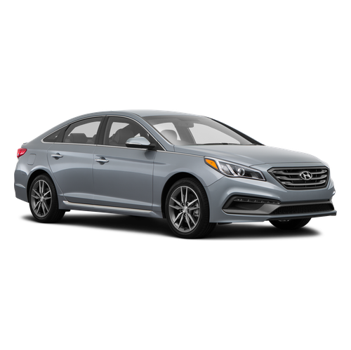 Offer vehicle