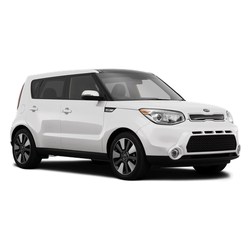 Offer vehicle
