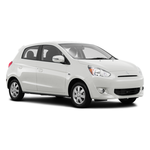 Offer vehicle