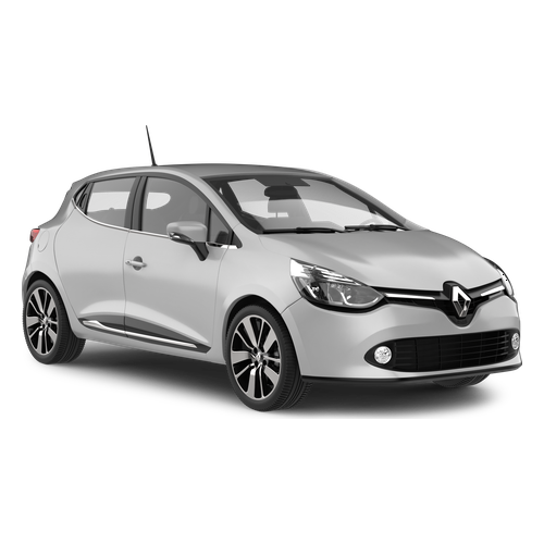 Offer vehicle