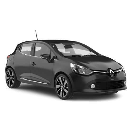 Offer vehicle