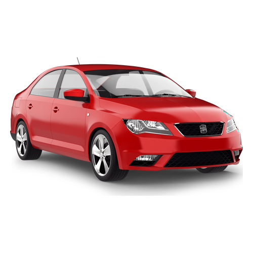 Offer vehicle