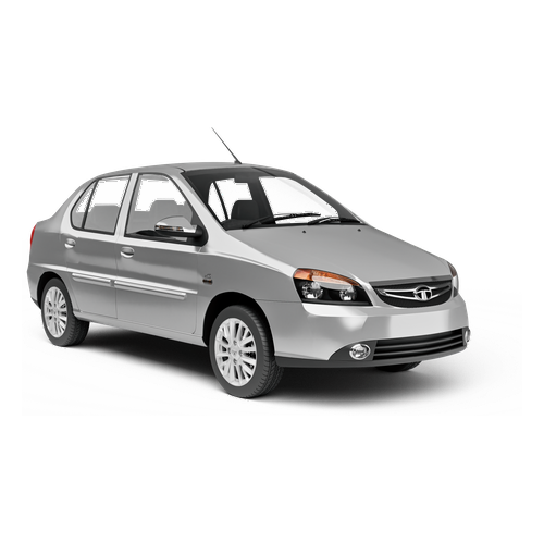 Offer vehicle