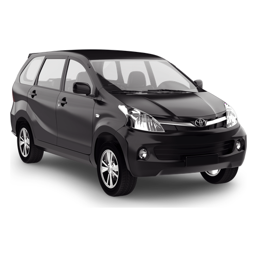Offer vehicle