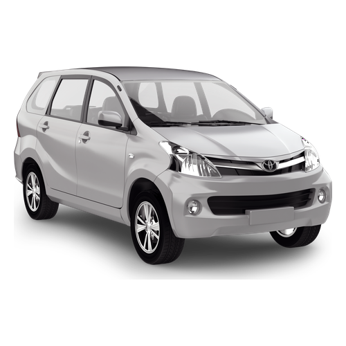 Offer vehicle