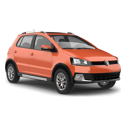 Offer vehicle