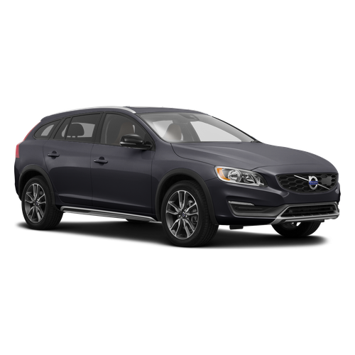 Offer vehicle