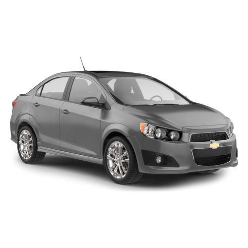 Offer vehicle