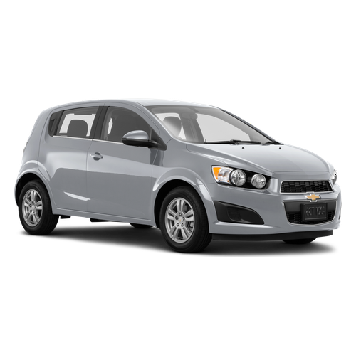 Offer vehicle