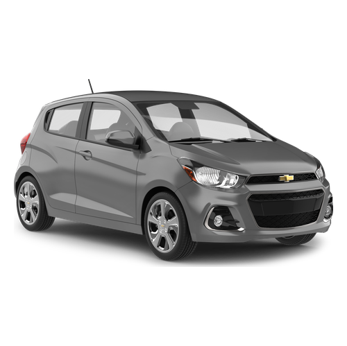 Offer vehicle