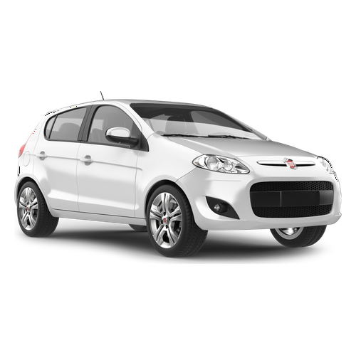 Offer vehicle