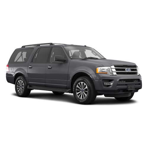 Offer vehicle