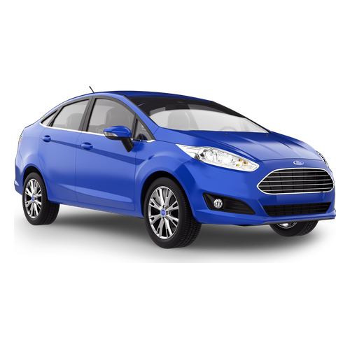 Offer vehicle