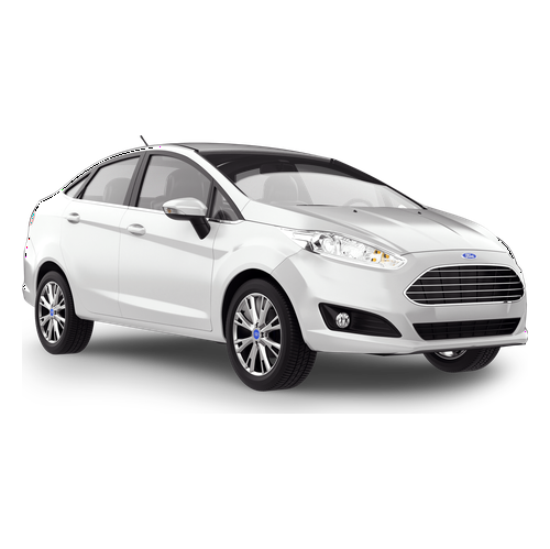Offer vehicle