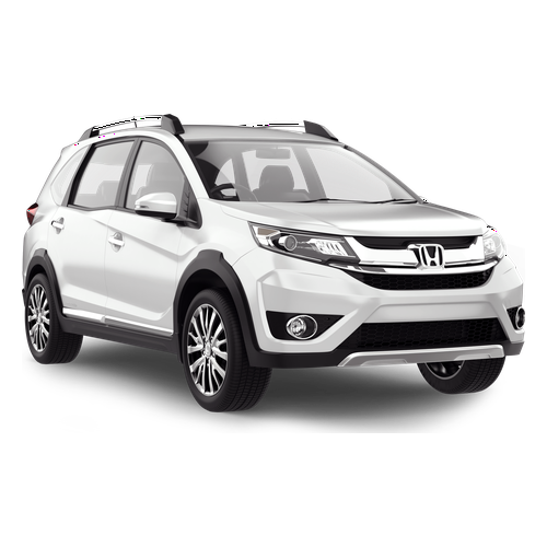 Offer vehicle