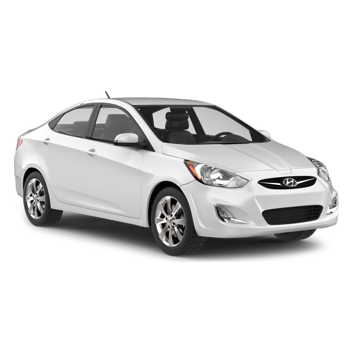 Offer vehicle