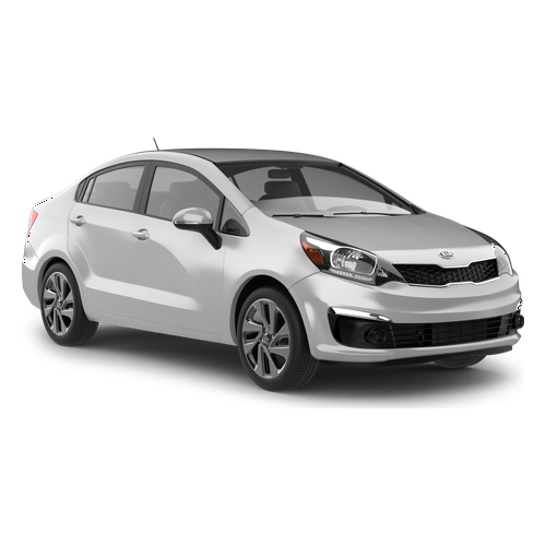 Offer vehicle