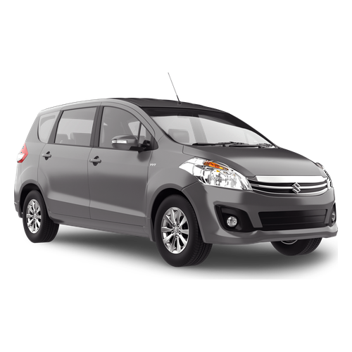 Offer vehicle