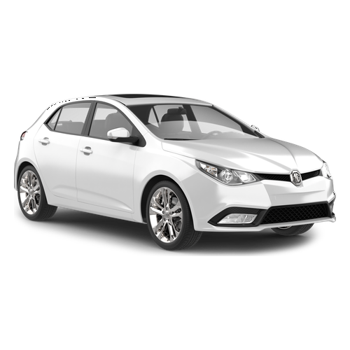 Offer vehicle