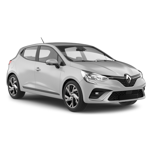 Offer vehicle