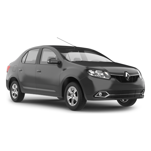Offer vehicle