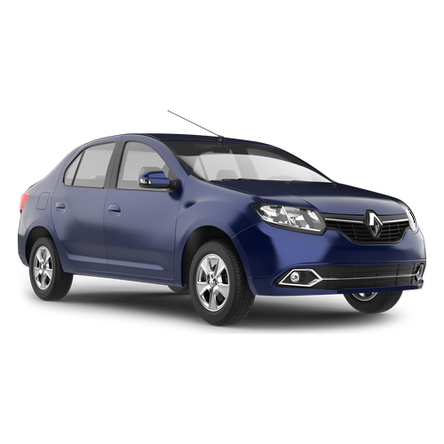 Offer vehicle
