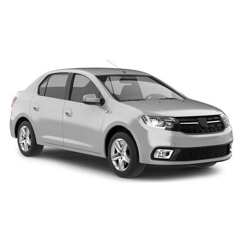 Offer vehicle