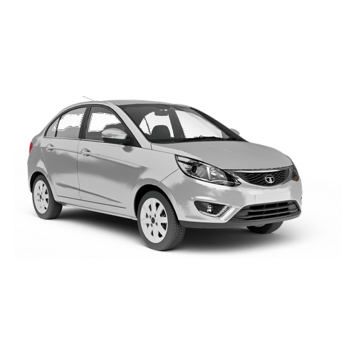 Offer vehicle